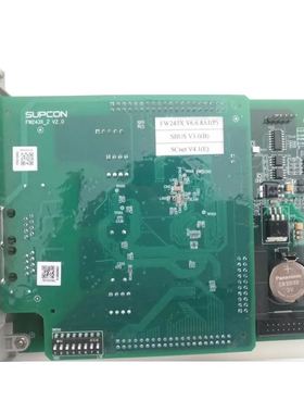 浙江浙大中控DCS卡XP314/XP316/XP322XP313/XP351/XP372原装现货