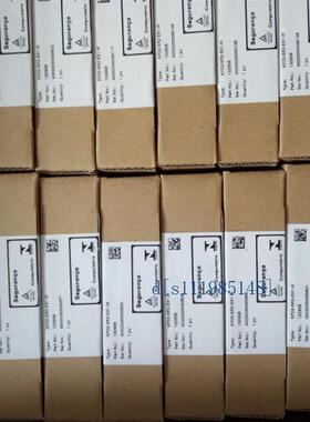 Switch Amplifier安全栅 KFD2-SR2-Ex1.W 全新原装大量现货特