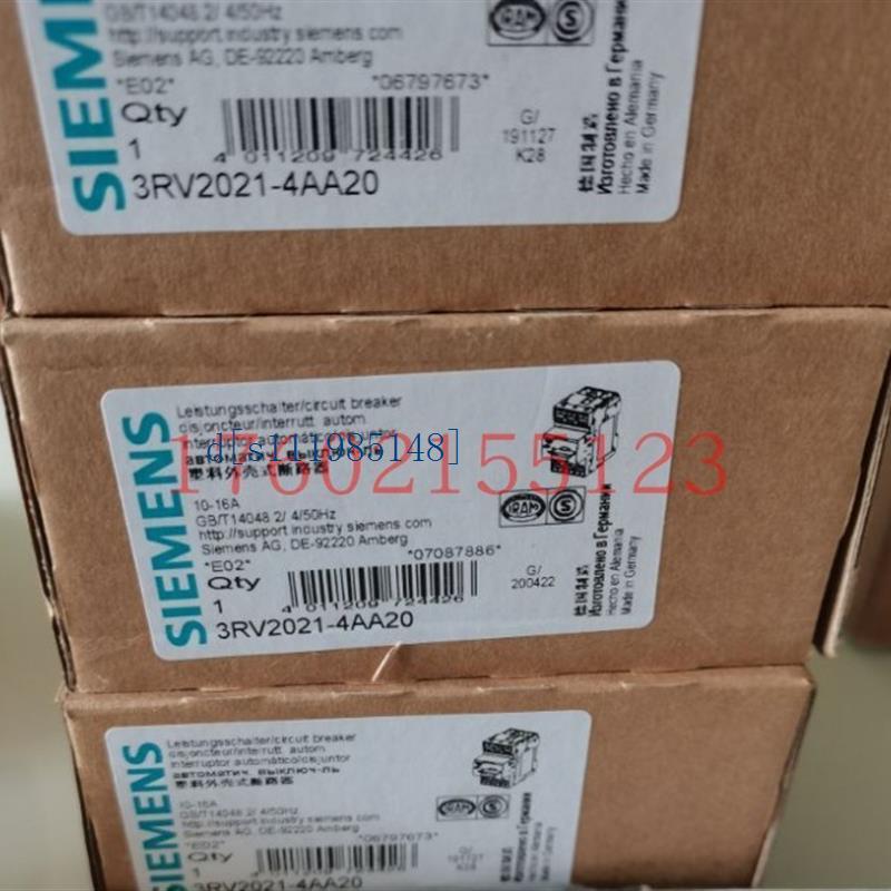 3RV2411-1AA15 3RV2411-1AA15/1AA20/1BA10/1BA15/1BA20/1CA10议