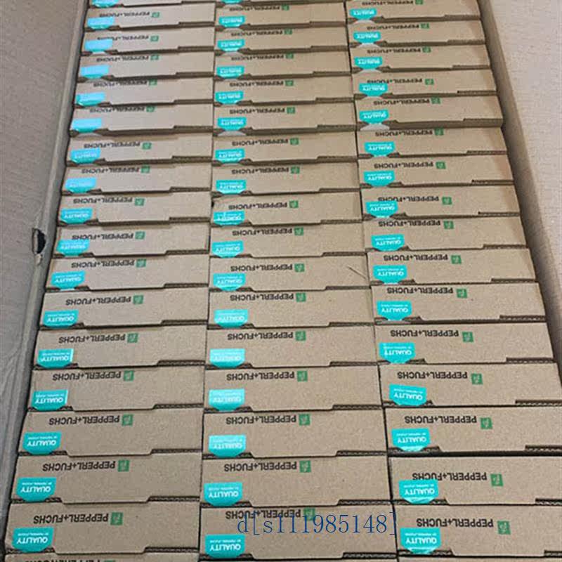 技术支持KFD2-STC-1