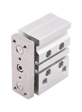 亚德客气缸TCL12/TCL16/TCL20*10S/15S/20S/25S/30S/35S/40S/50S