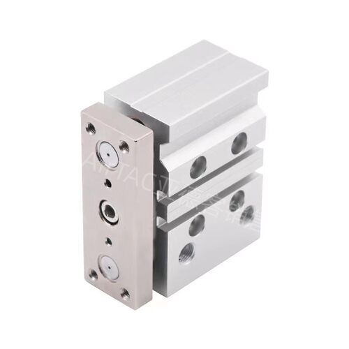 亚德客气缸TCL12/TCL16/TCL20*10S/15S/20S/25S/30S/35S/40S/50S