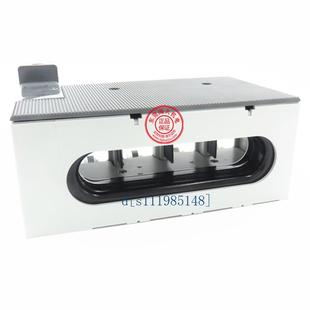 T1专用 ABB Tmax塑壳断路器漏电模块RC221 原装 for