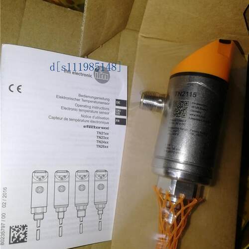 易福门TN2105,TN2115,TA2115,TA3105实物照片,现货,全新