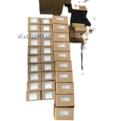 RHI90N-0NAK1R61N-01024 倍加福P+F 编码器 联轴器 传感器 全新原