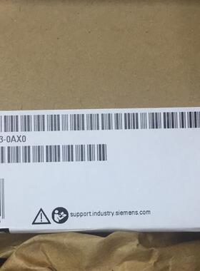 KTP900 基本版, 精简面板 9寸显示屏 6AV2123-2JB03-0AX00