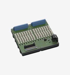 倍加福KFU8-GUT-EX1.D ,KFD2-GUT-EX1.D ，KFD2-UFC-EX1.D，CRG2