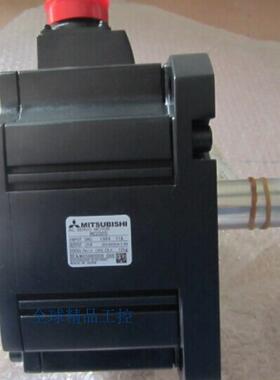 新原装三菱伺服电机 HC202S/HC203S/HC202BS/HC203BS-A42/A47