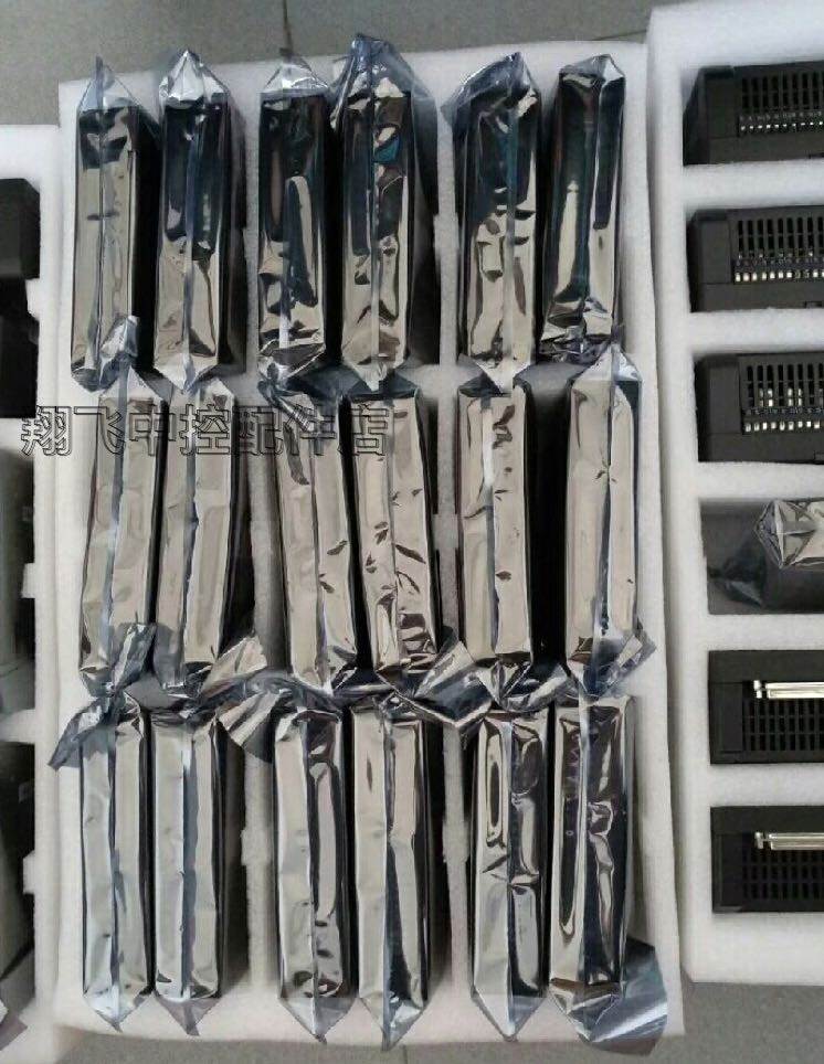 和利时k-Ai01，K-AO01，k-RTD01，K-TC01，k-AiH01，k-AOH01原装