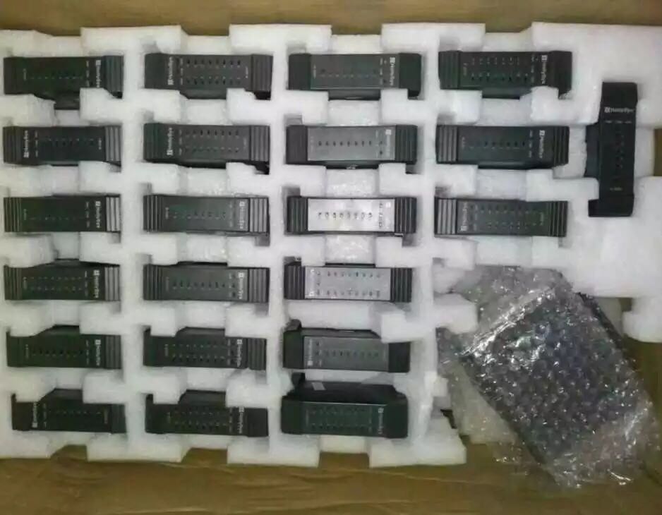 和利时模块SM520 SM481 SM711 SM618等！ 全新正品 保证质量原装