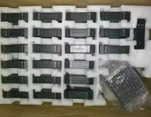 和利时模块SM520 SM481 SM711 SM618等！ 全新正品 保证质量原装
