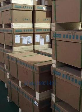 3RA2712-1CB00 3RA2712-1CB00/1CA00/1BB00/1BA00/1AA00/2DB00议