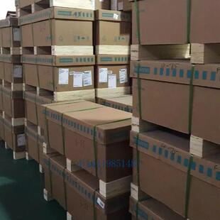 1CB00 1AA00 1CA00 1BA00 2DB00议 1BB00 3RA2712