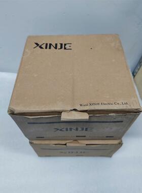 #机械五金 信捷XINJE，DS5C1-21P5-PTA，1