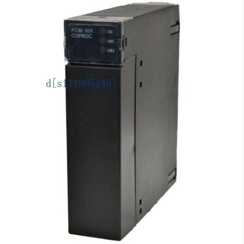 美国GE模块IC693MDL931 CPU模块