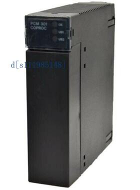 美国GE模块IC693MDL931 CPU模块