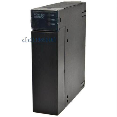 美国GE模块IC693MDL931 CPU模块