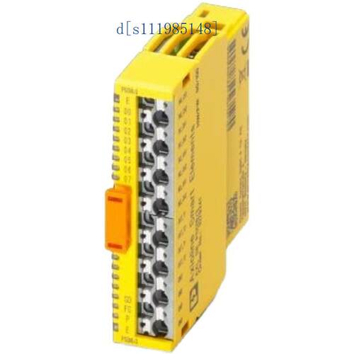 电源 - QUINT4-PS/1AC/24DC/20 - 2904602-菲尼克斯-全新现货