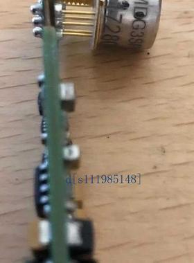 美国Amptek 伽马射线  Si-PIN  X荧光光谱仪探测器FSJ32MD-G3SP