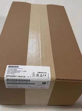 手轮6FX2007-1AC04/1AE14/1AC14/1AE04 S数控840D手持单元