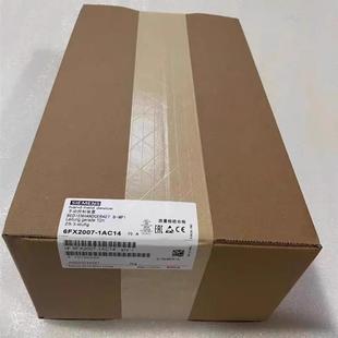 1AC04 S数控840D手持单元 1AE14 1AE04 1AC14 手轮6FX2007