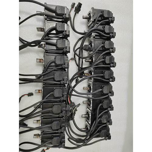 ECM-B3A0604RS1，ECM-B3A