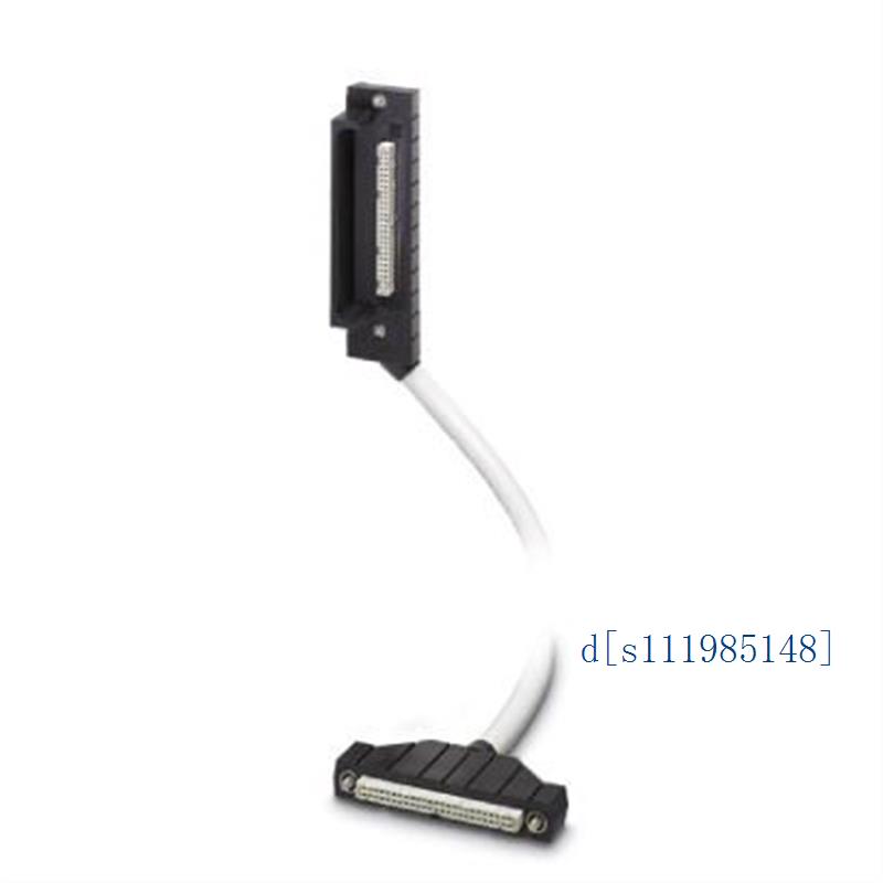 菲尼克斯前适配器 - FLK 50-PA/EZ-DR/HF/KS/2000/YOC - 2904996