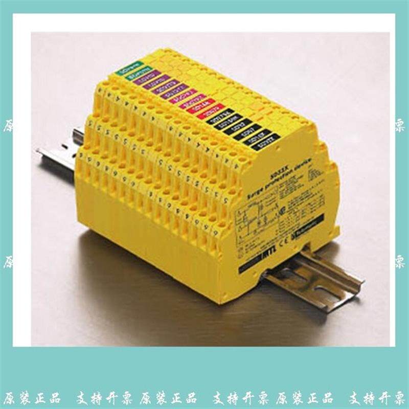 英国伊顿浪涌保护器现货IOP32D英国安全栅库存多SLP32D