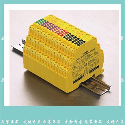 英国伊顿浪涌保护器现货IOP32D英国安全栅库存多SLP32D