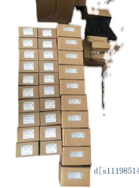 HVB1024B/208.806/J-L/SB980 禹盟YUMENG编码器现货