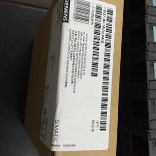 OAEO 0AE0CP340通讯处理器6ES73401AH020AE0 6ES7340 1AH02