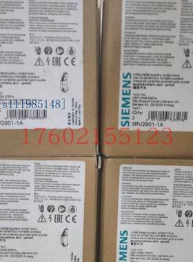 3RV6926-0B 3RV6902-1AV0/1DB0/1DP0/1DV0/1M/0B/0C/0K/0L议价