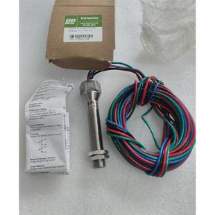 艾默生Topworx传感器75 13566