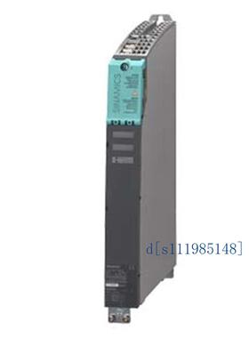 西门子6ES7288-9EP01-0AA0  6ES7288-9EP02-0AA0储存卡原装