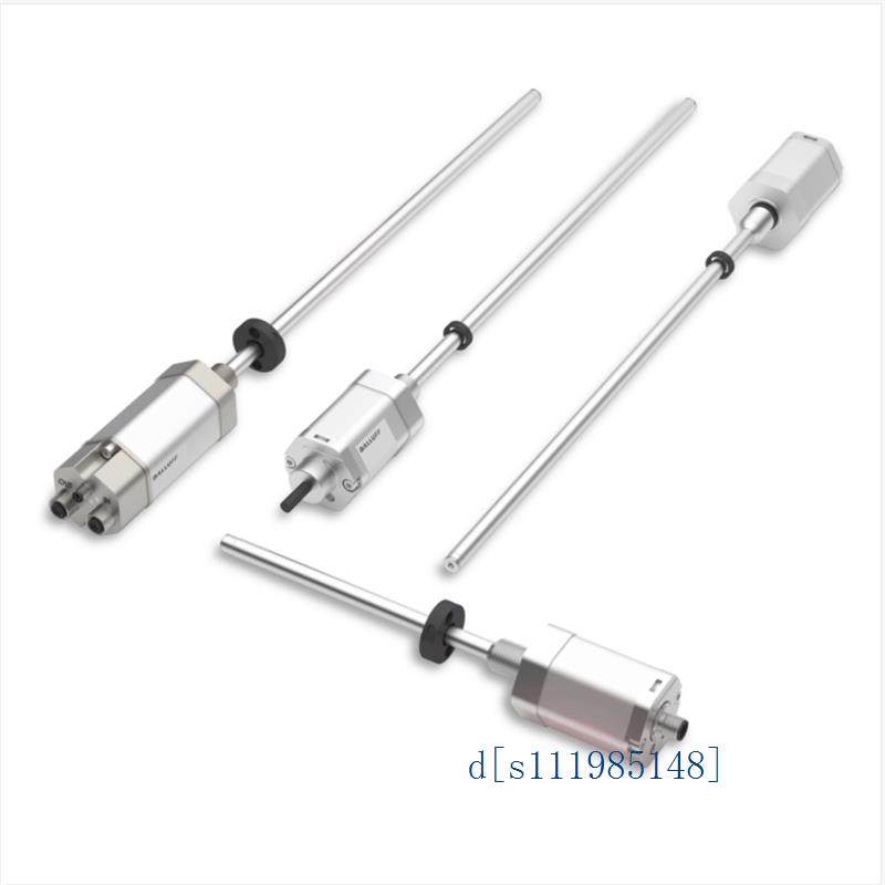 BAM014H+BTL5-F-2814-1S 巴鲁夫BALLUFF BAM014H+BTL5-F-2814-1S