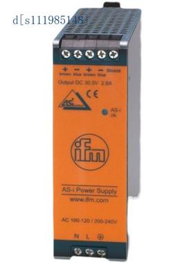 IFT245 易福门IFM IFT245