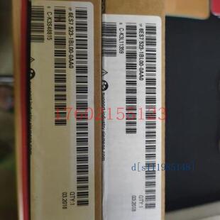 0AA10 6ES7528 0AA60议价 2BF00 1BH00 0AA00 7AA0