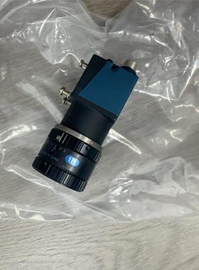 大恒图像品牌 型号MER-500-14GM  网口工业相机