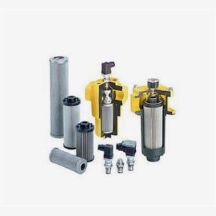 ETS1701-100-000 贺德克HYDAC ETS1701-100-000