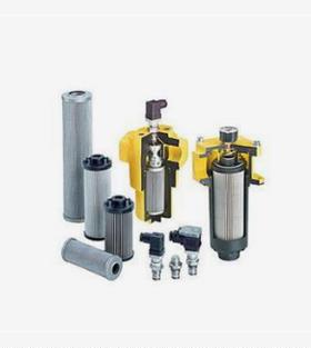 ETS1701-100-000 贺德克HYDAC ETS1701-100-000