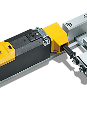 Pilz安全门栓PSENbolt PSEN b3 540030