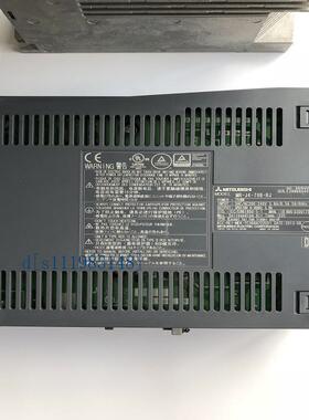 全新原装三菱MR-J2S-10CP/20CP/40CP/60CP/70CP/100CP/350CP-S86