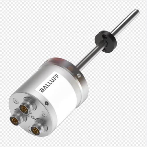 BES01CT+BES 516-326-G-S4-C 巴鲁夫BALLUFF