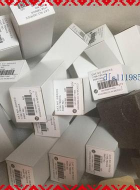 1756-TBCH AB 接线端子,1756-TBCH原装现货