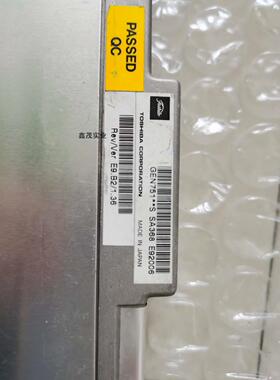 TOSHIBA东芝N751模块GEN751 原装现货