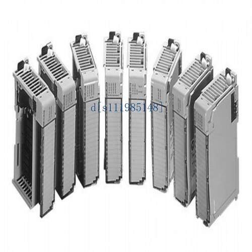 AB PLC 1747-SCNR ControlNet扫描模块