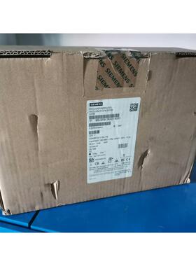 西门子6sl3210-1KE22-6UF1全新原装