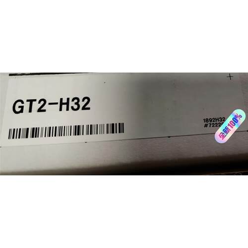 基恩士传感器GT2-H32全