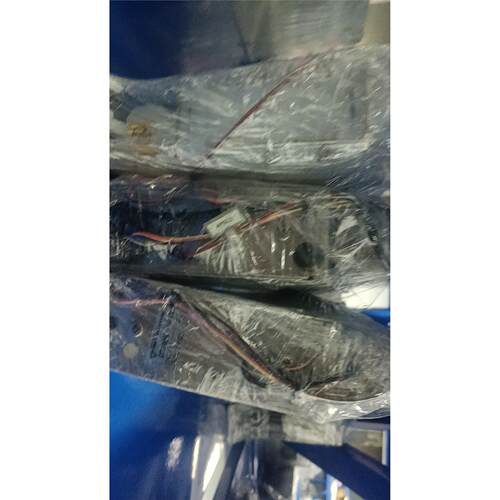 易威奇iwaki光刻机胶泵p