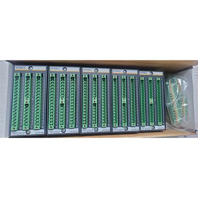 DPM200巴赫曼模块全新带